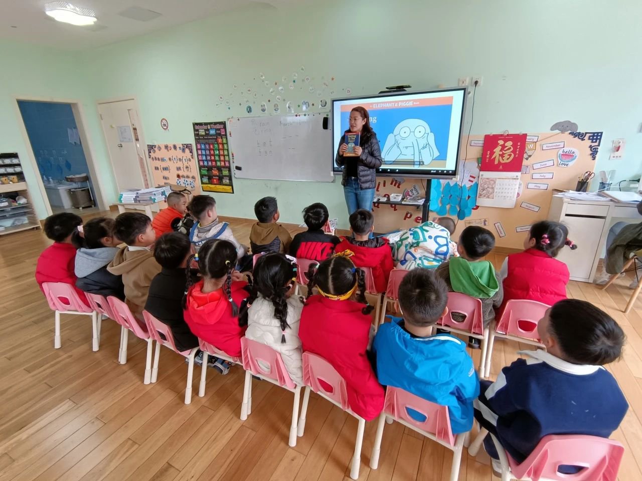 Galaxy·天河国际(中国)-官方网站