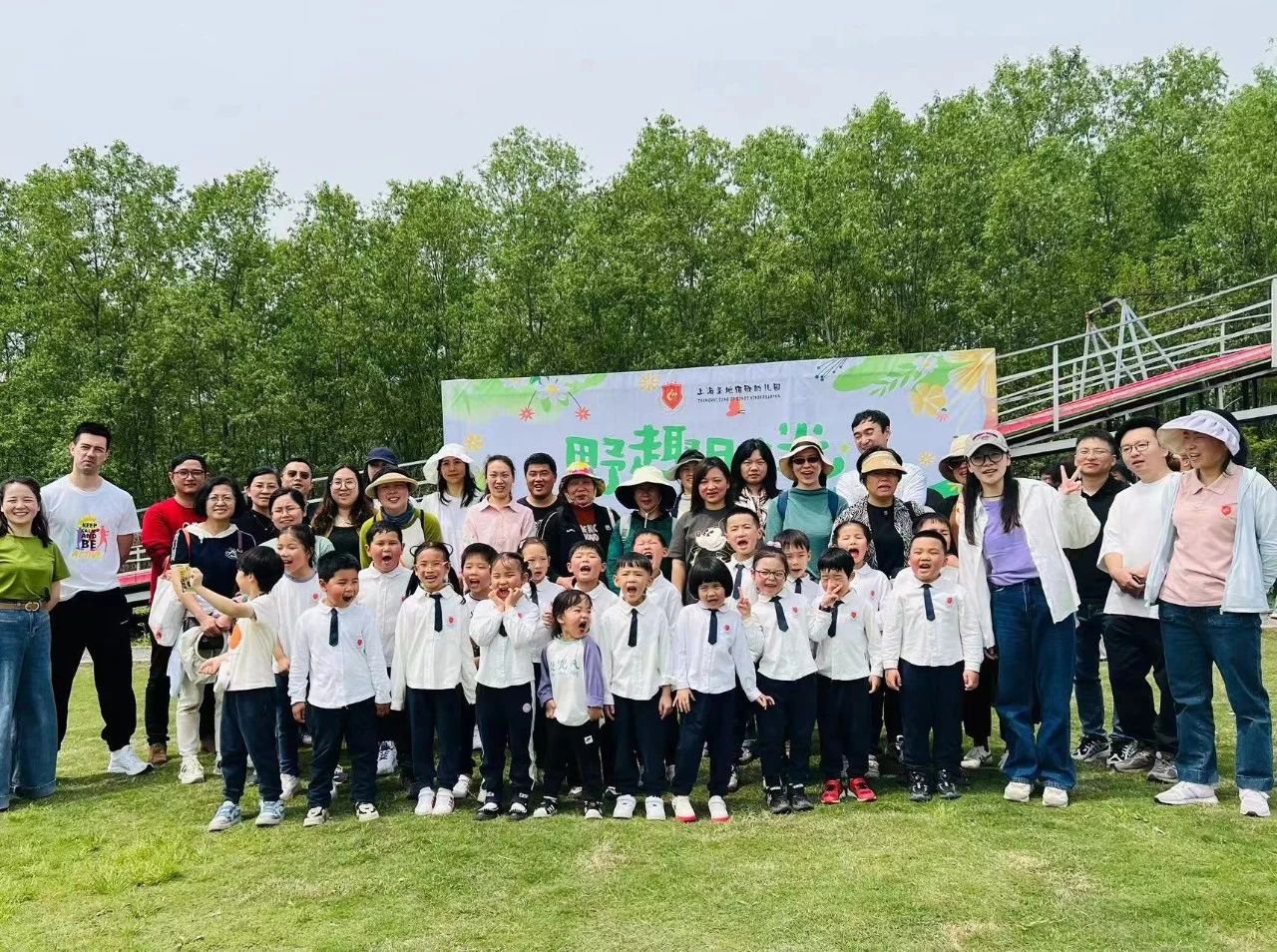 Galaxy·天河国际(中国)-官方网站