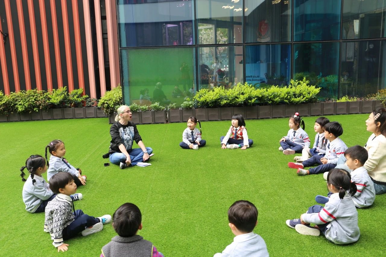 Galaxy·天河国际(中国)-官方网站