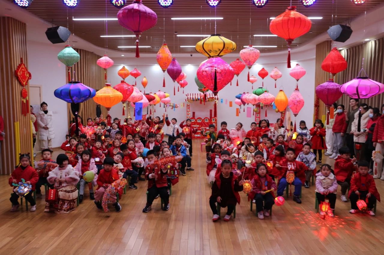 Galaxy·天河国际(中国)-官方网站