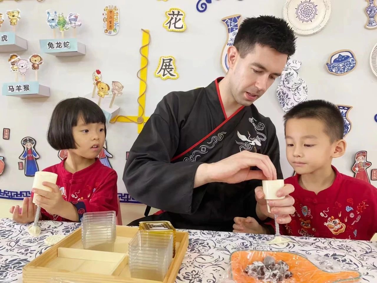 Galaxy·天河国际(中国)-官方网站