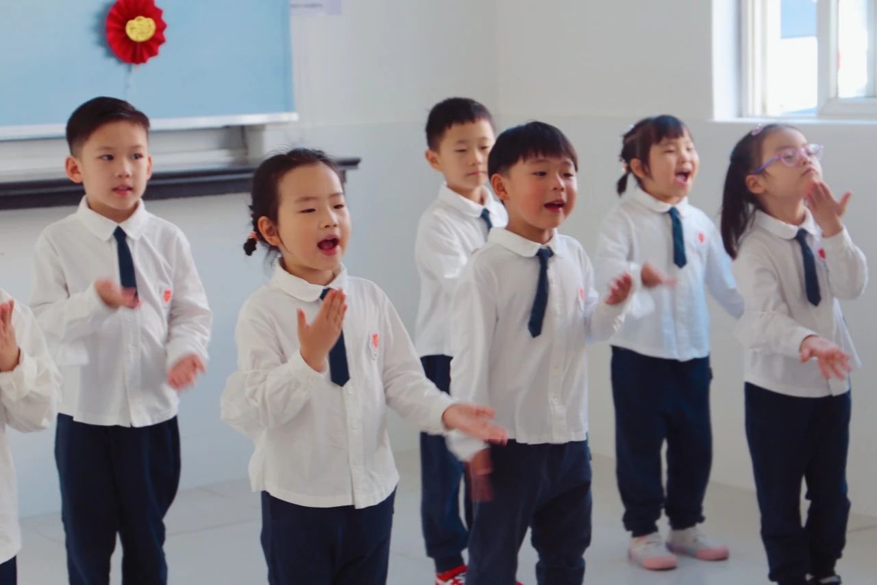 Galaxy·天河国际(中国)-官方网站