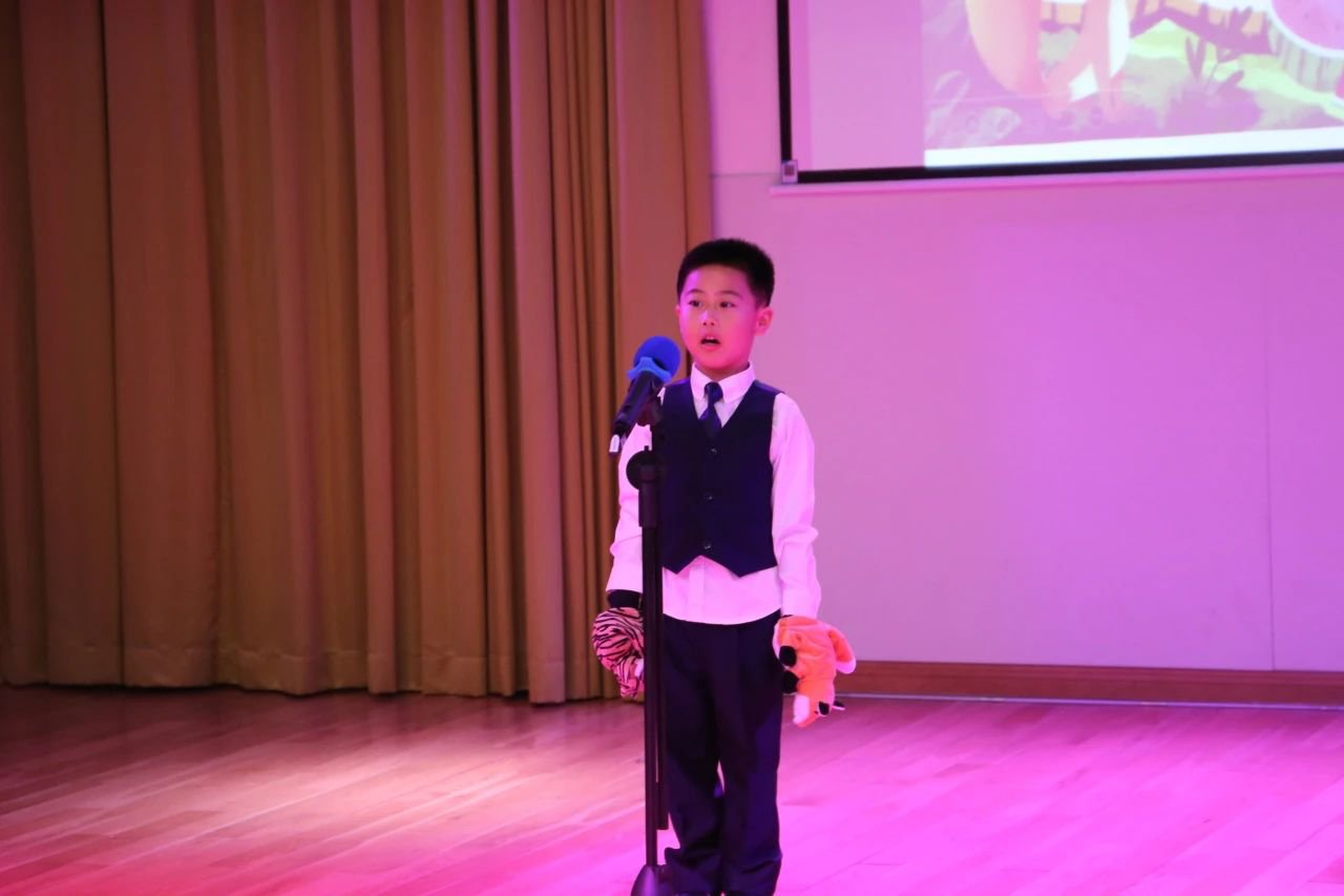 Galaxy·天河国际(中国)-官方网站