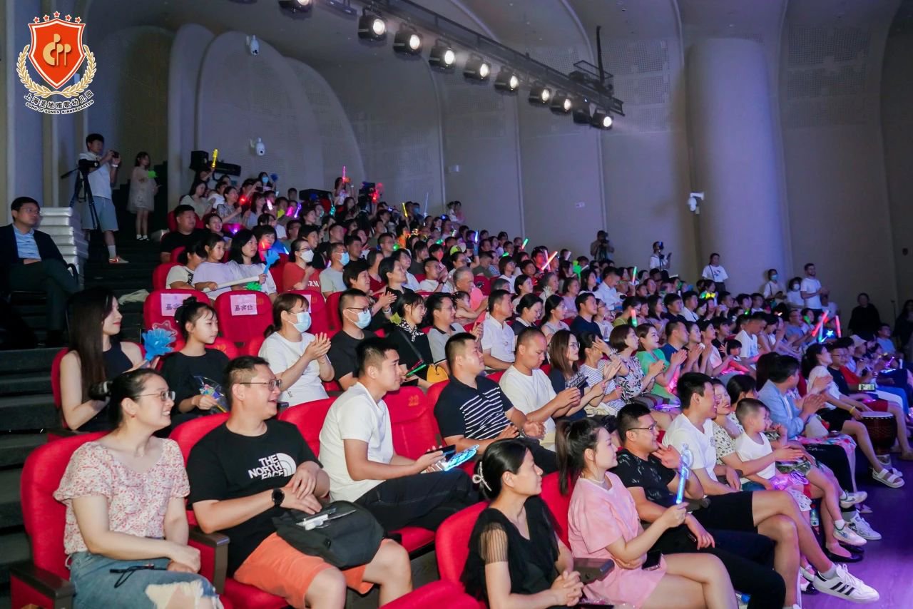 Galaxy·天河国际(中国)-官方网站