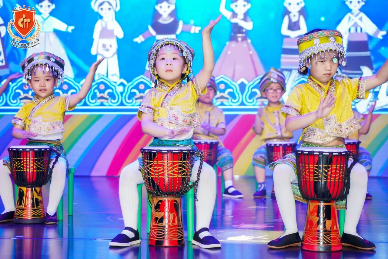 Galaxy·天河国际(中国)-官方网站