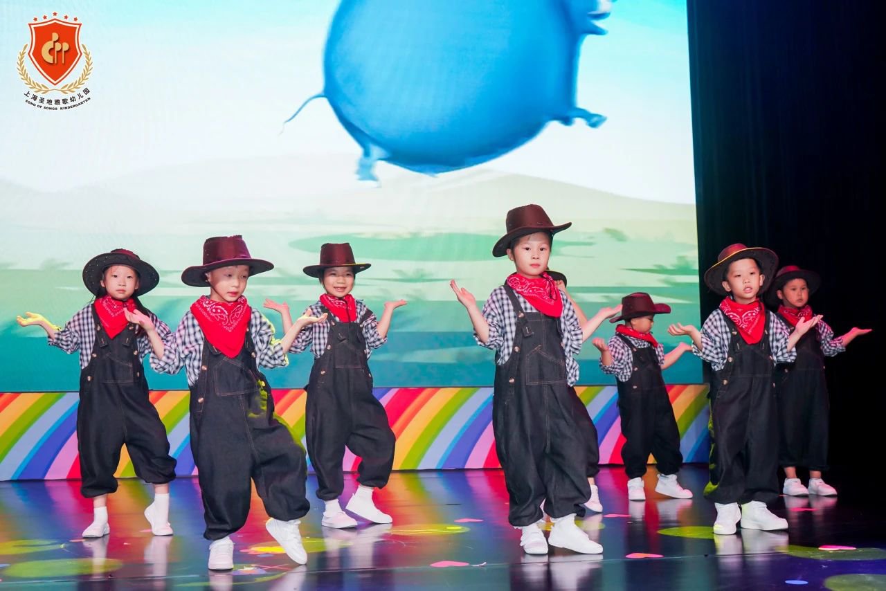 Galaxy·天河国际(中国)-官方网站