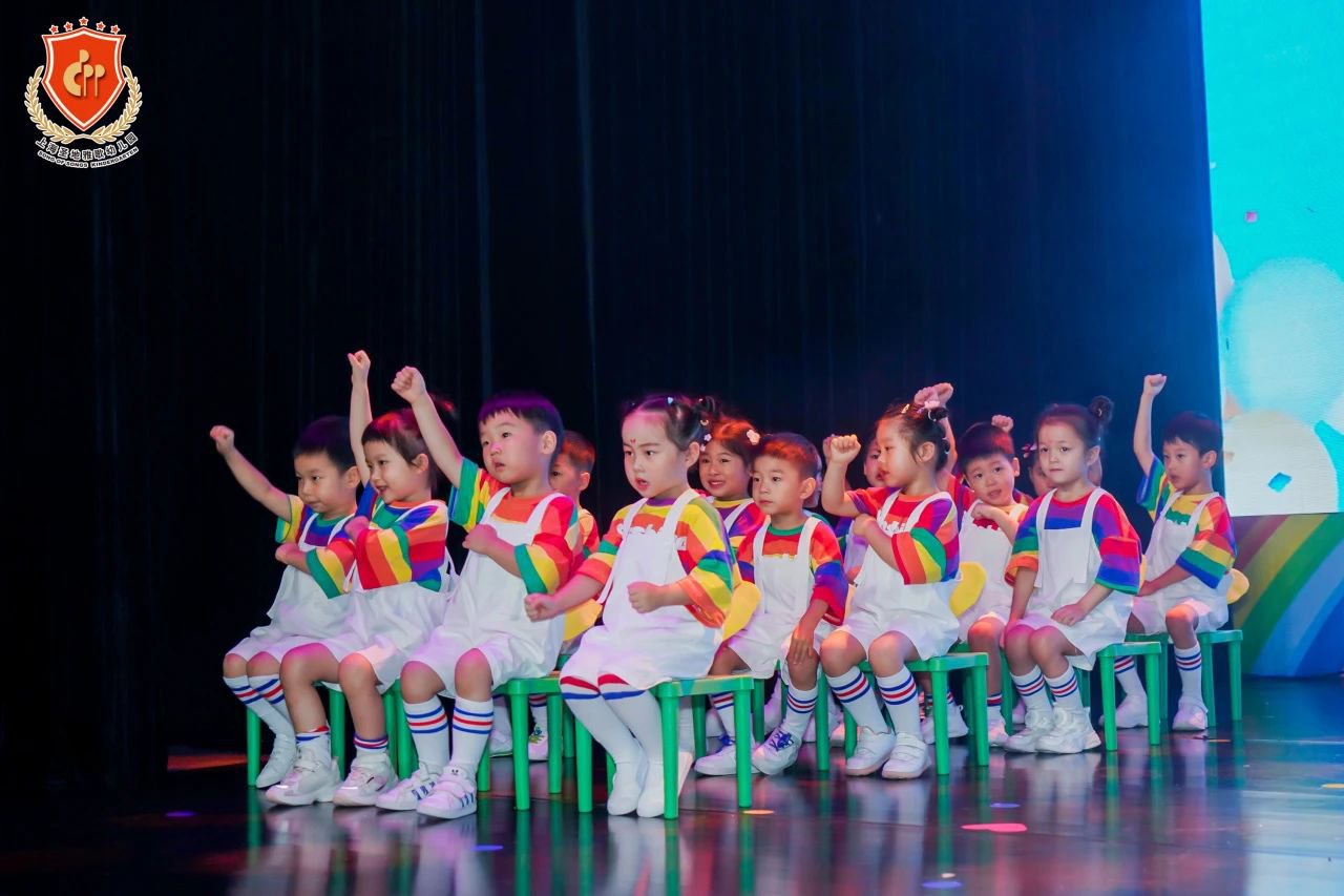 Galaxy·天河国际(中国)-官方网站