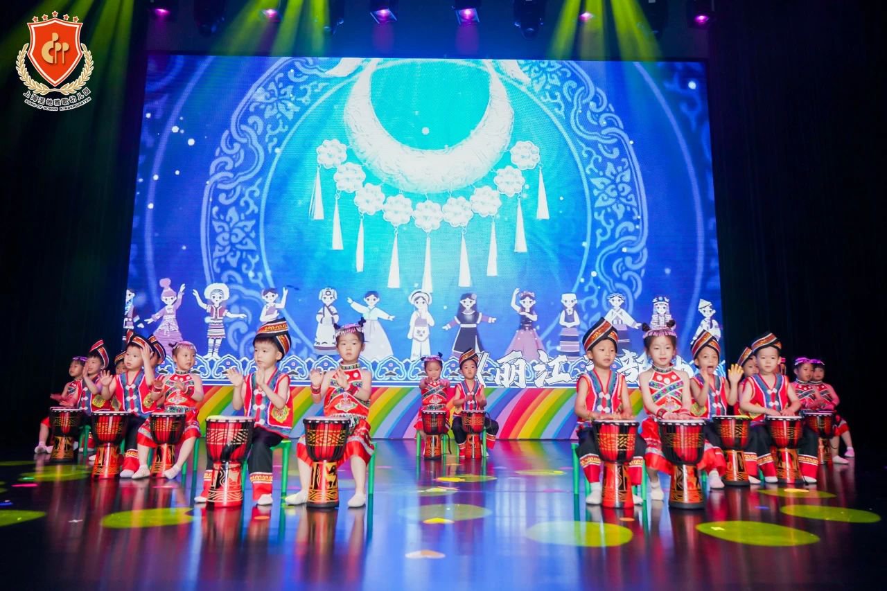 Galaxy·天河国际(中国)-官方网站