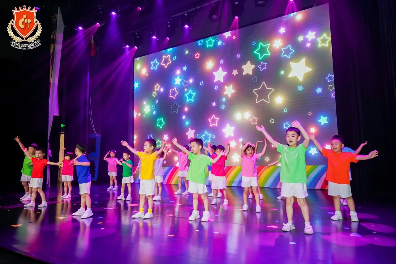 Galaxy·天河国际(中国)-官方网站