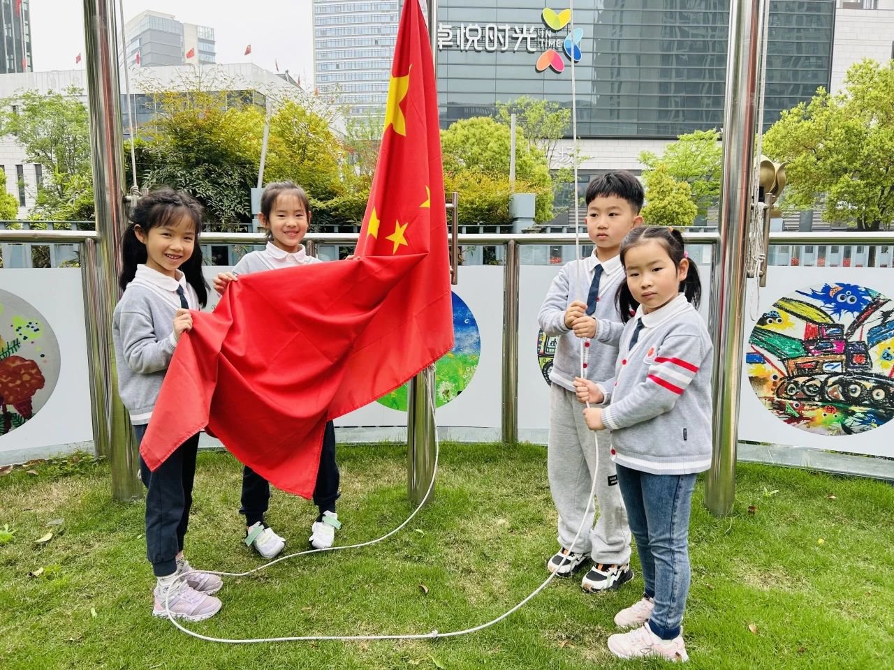 Galaxy·天河国际(中国)-官方网站