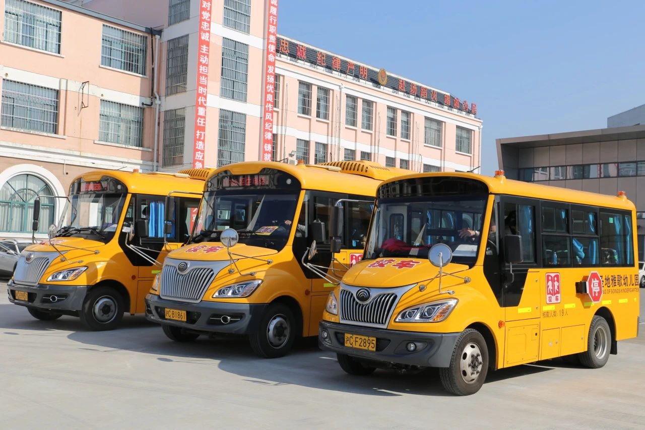 Galaxy·天河国际(中国)-官方网站