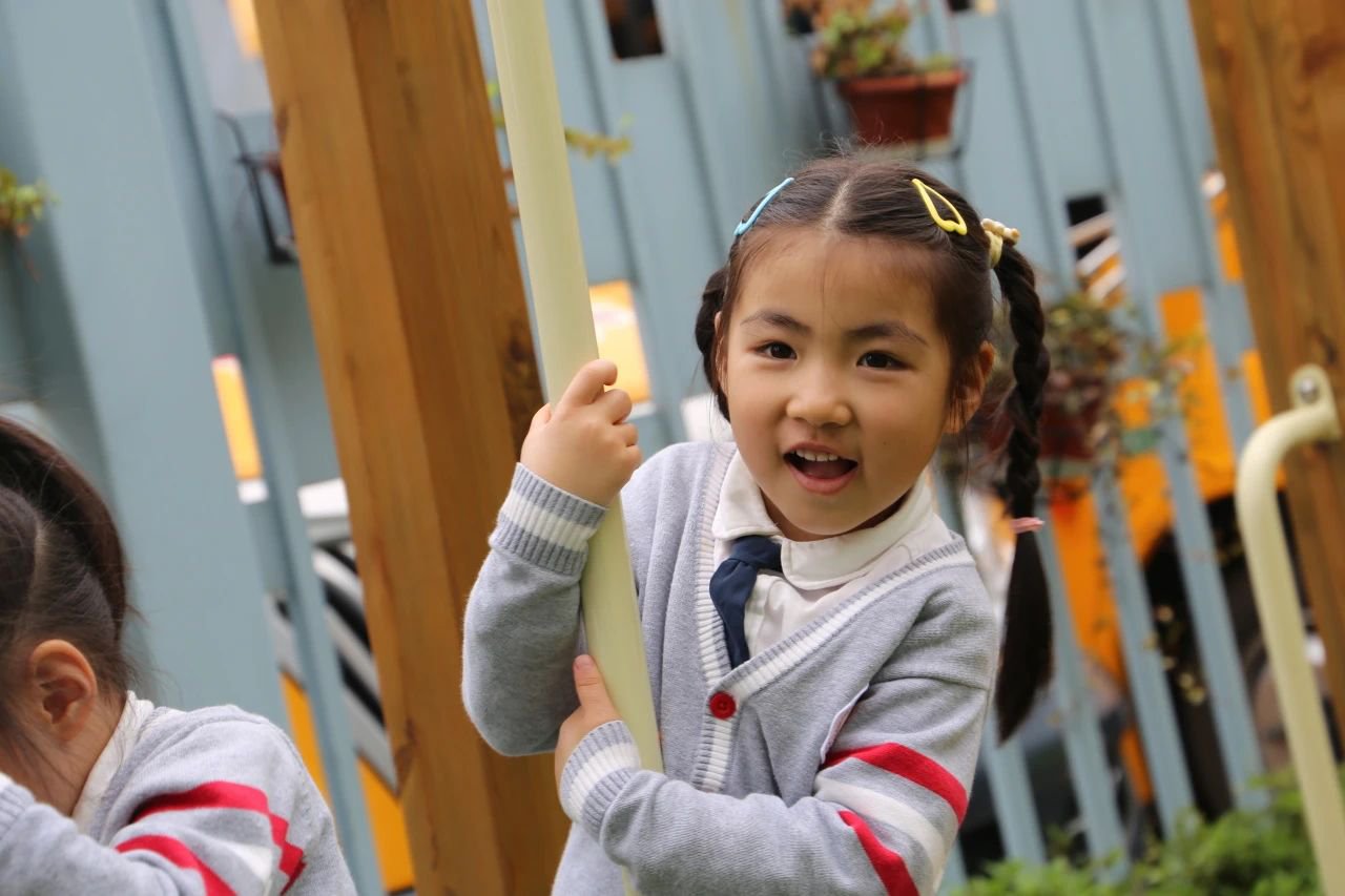 Galaxy·天河国际(中国)-官方网站