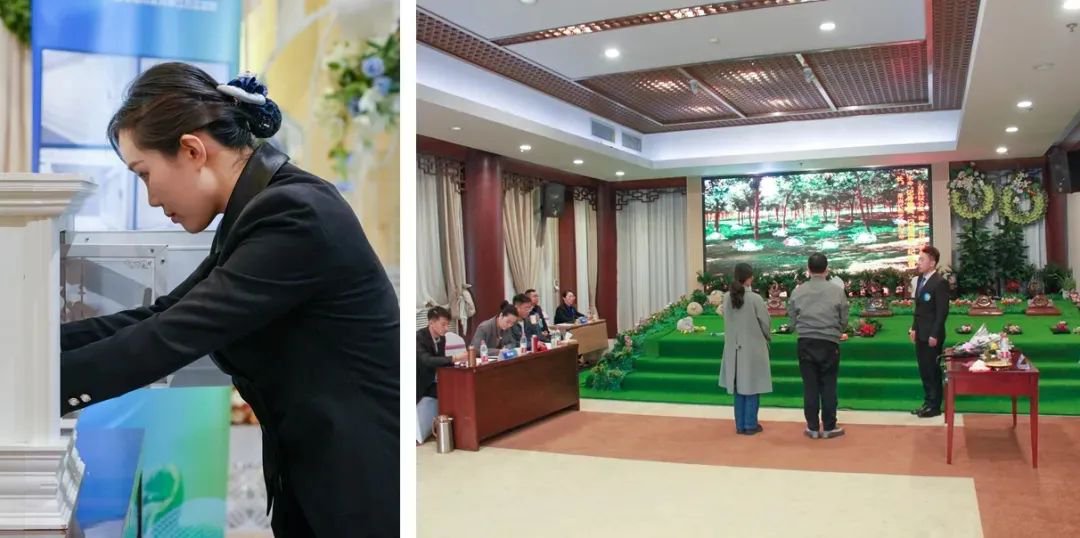 Galaxy·天河国际(中国)-官方网站