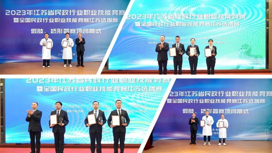 Galaxy·天河国际(中国)-官方网站