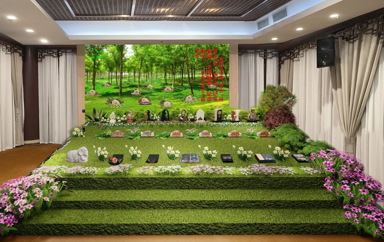 Galaxy·天河国际(中国)-官方网站