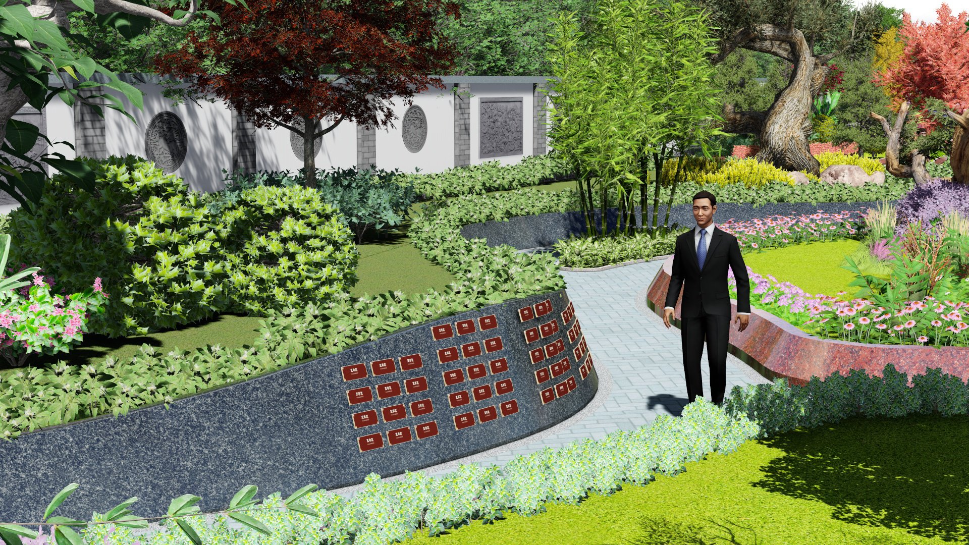 Galaxy·天河国际(中国)-官方网站