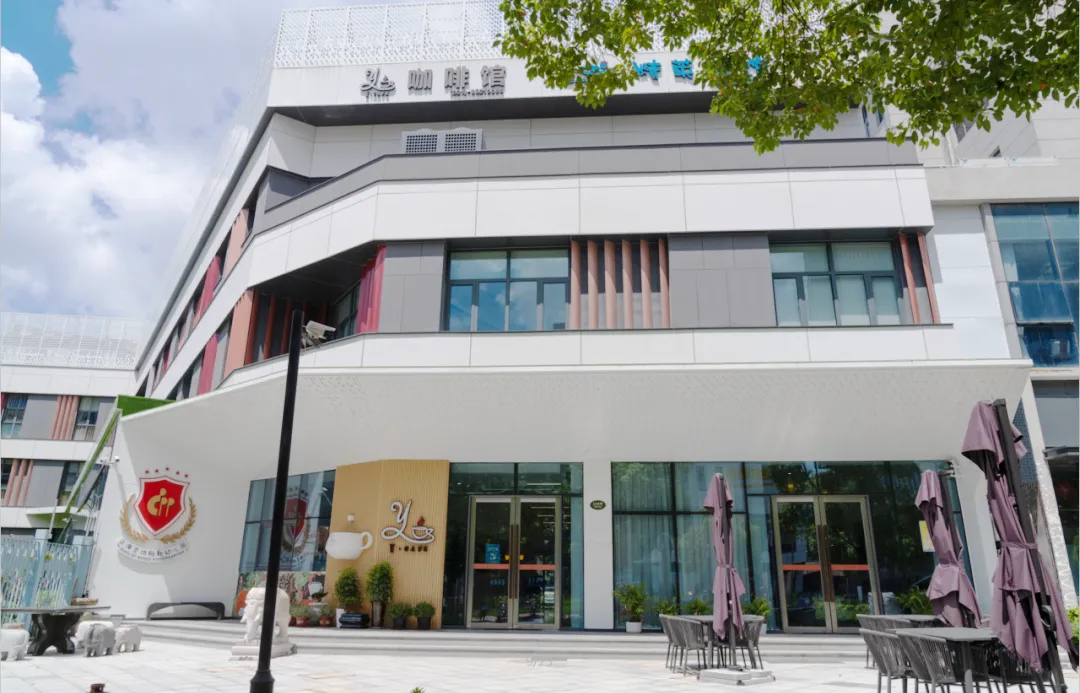 Galaxy·天河国际(中国)-官方网站