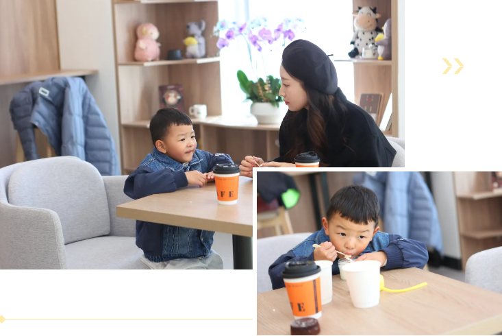 Galaxy·天河国际(中国)-官方网站