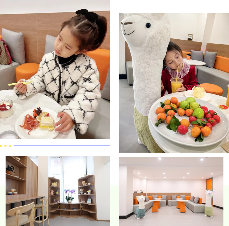 Galaxy·天河国际(中国)-官方网站