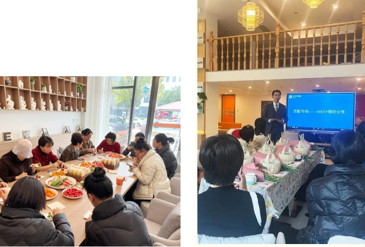 Galaxy·天河国际(中国)-官方网站