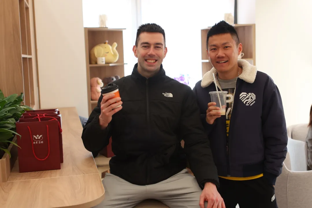 Galaxy·天河国际(中国)-官方网站