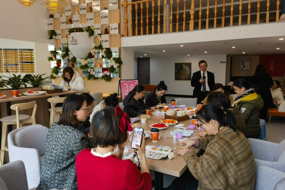 Galaxy·天河国际(中国)-官方网站