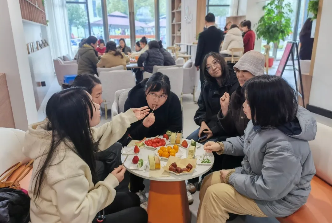 Galaxy·天河国际(中国)-官方网站