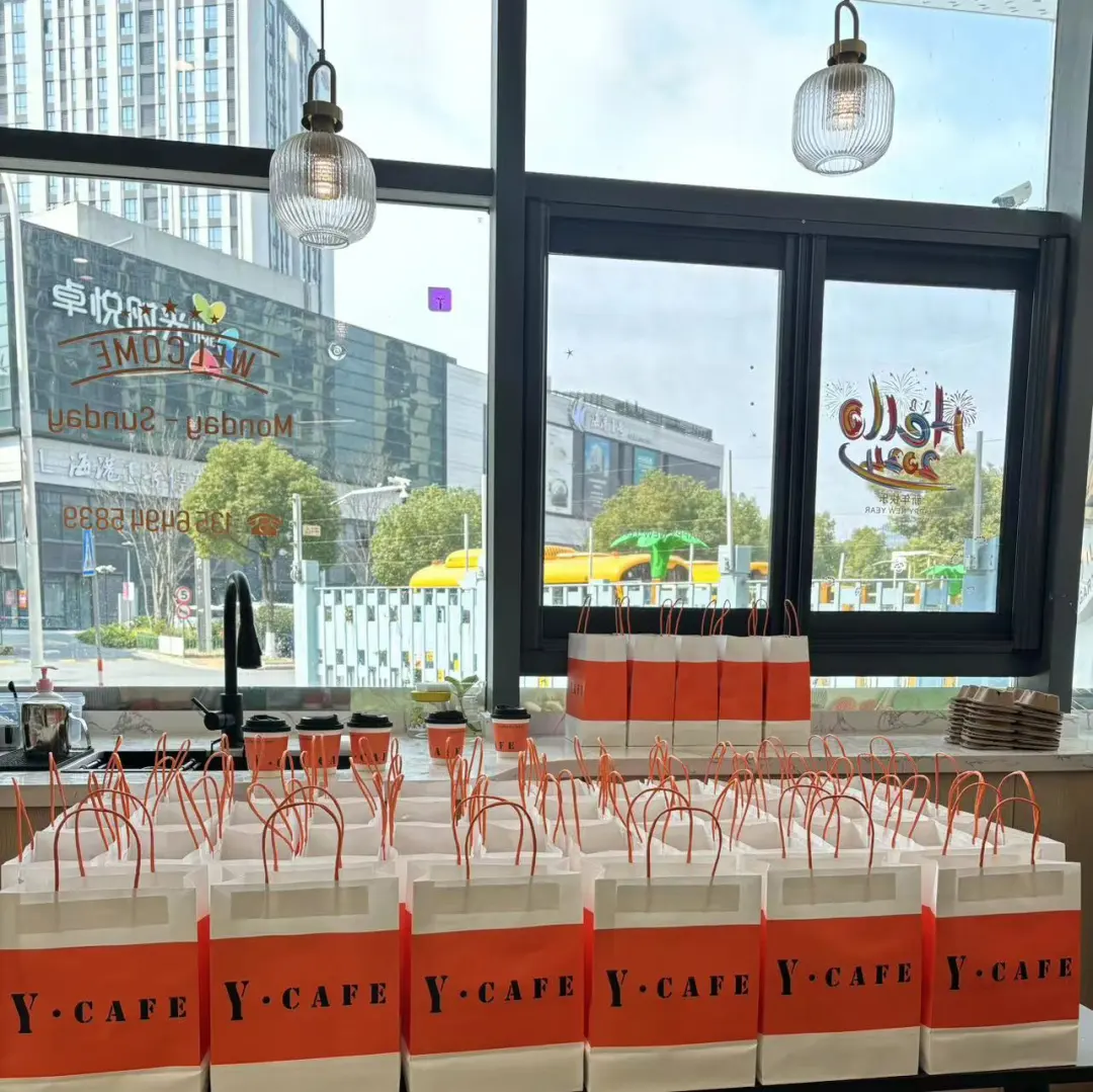 Galaxy·天河国际(中国)-官方网站