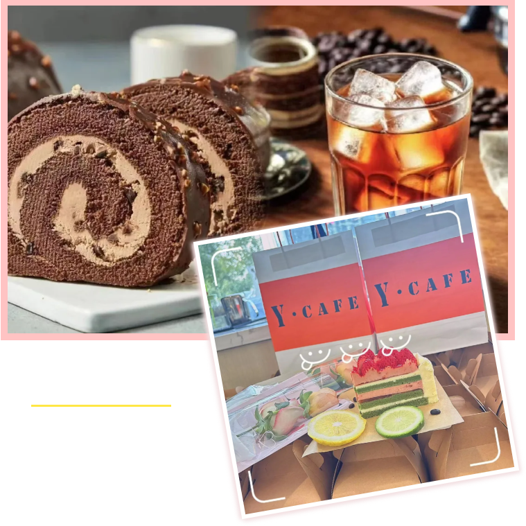 Galaxy·天河国际(中国)-官方网站