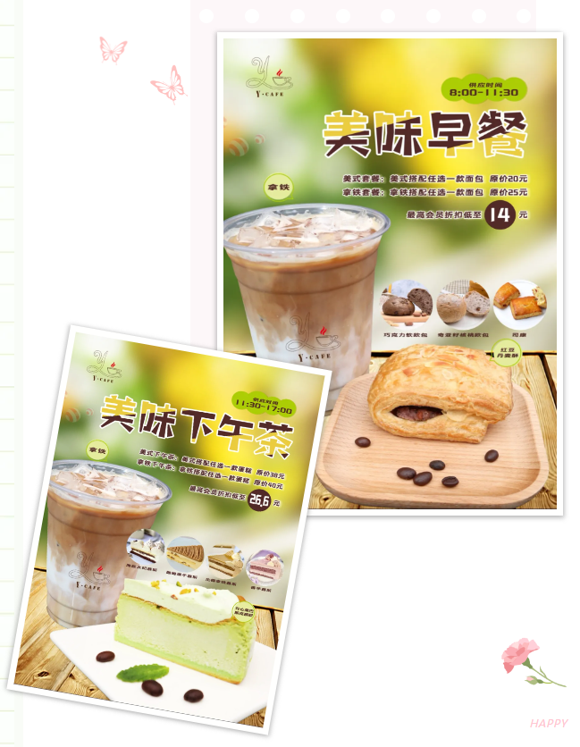 Galaxy·天河国际(中国)-官方网站