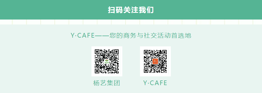 Galaxy·天河国际(中国)-官方网站