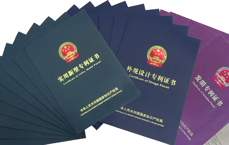 Galaxy·天河国际(中国)-官方网站