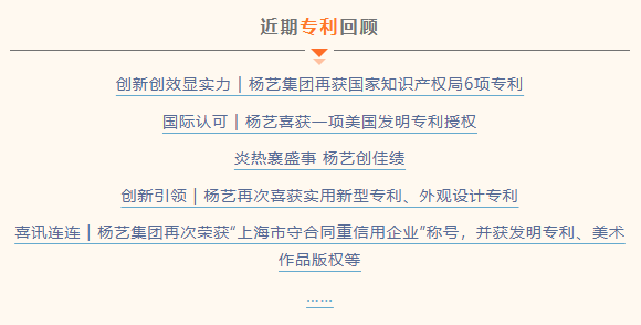 Galaxy·天河国际(中国)-官方网站