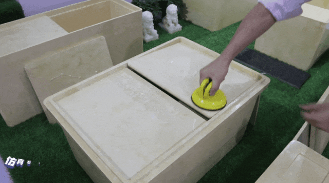 Galaxy·天河国际(中国)-官方网站