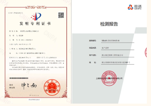 Galaxy·天河国际(中国)-官方网站