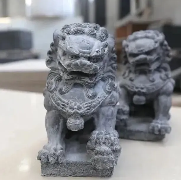 Galaxy·天河国际(中国)-官方网站