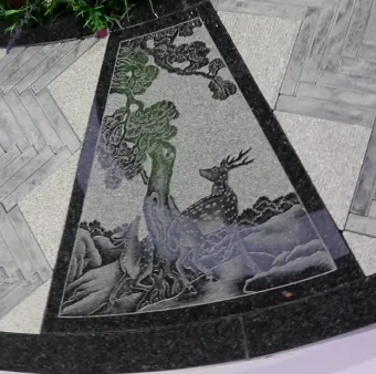 Galaxy·天河国际(中国)-官方网站