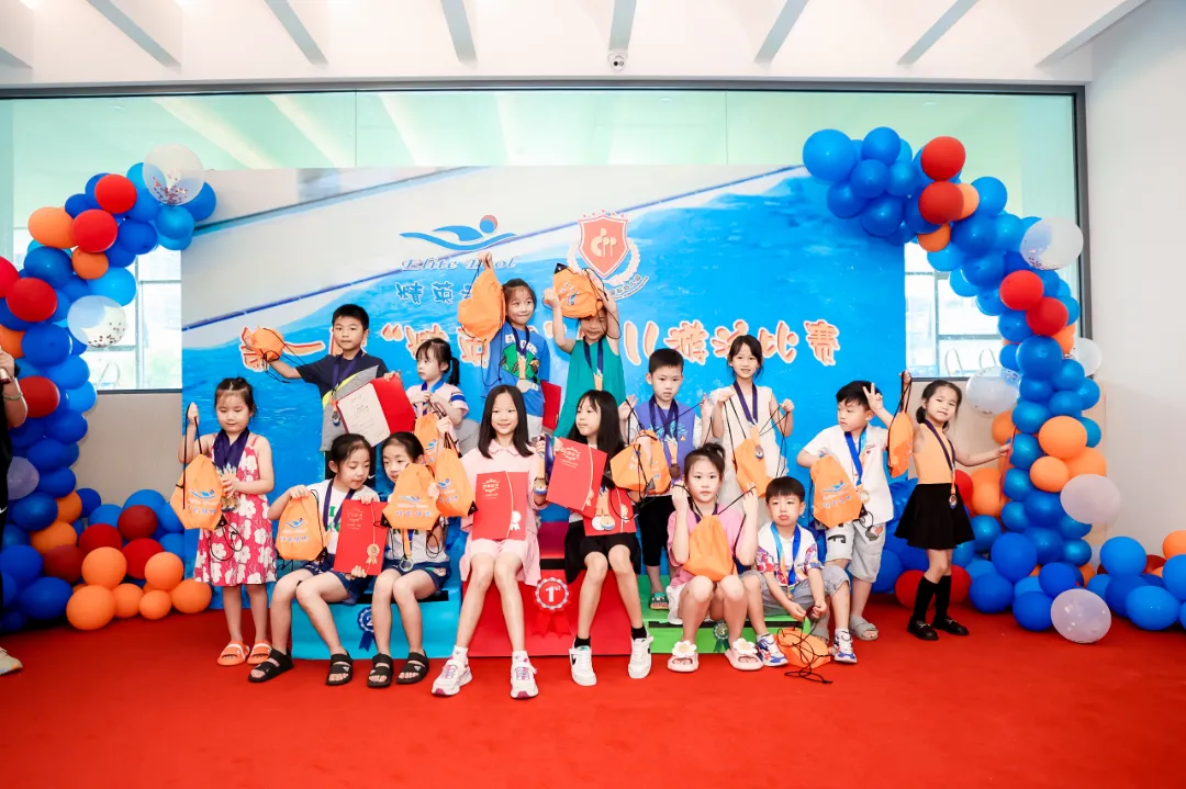 Galaxy·天河国际(中国)-官方网站