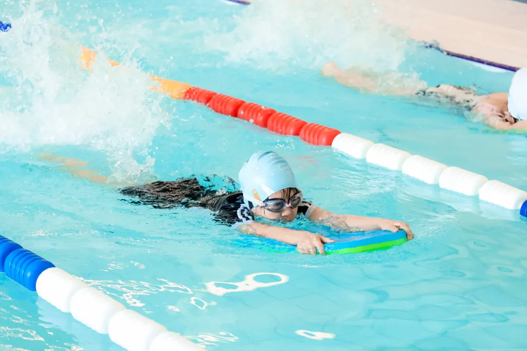 Galaxy·天河国际(中国)-官方网站