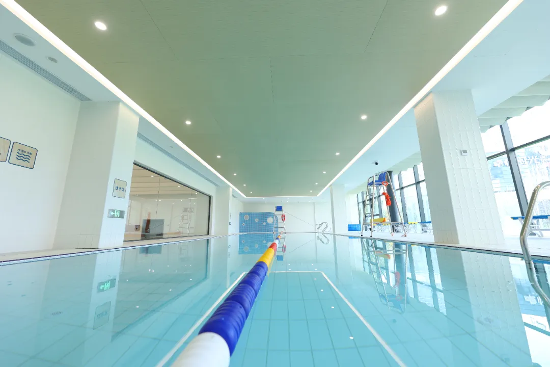 Galaxy·天河国际(中国)-官方网站