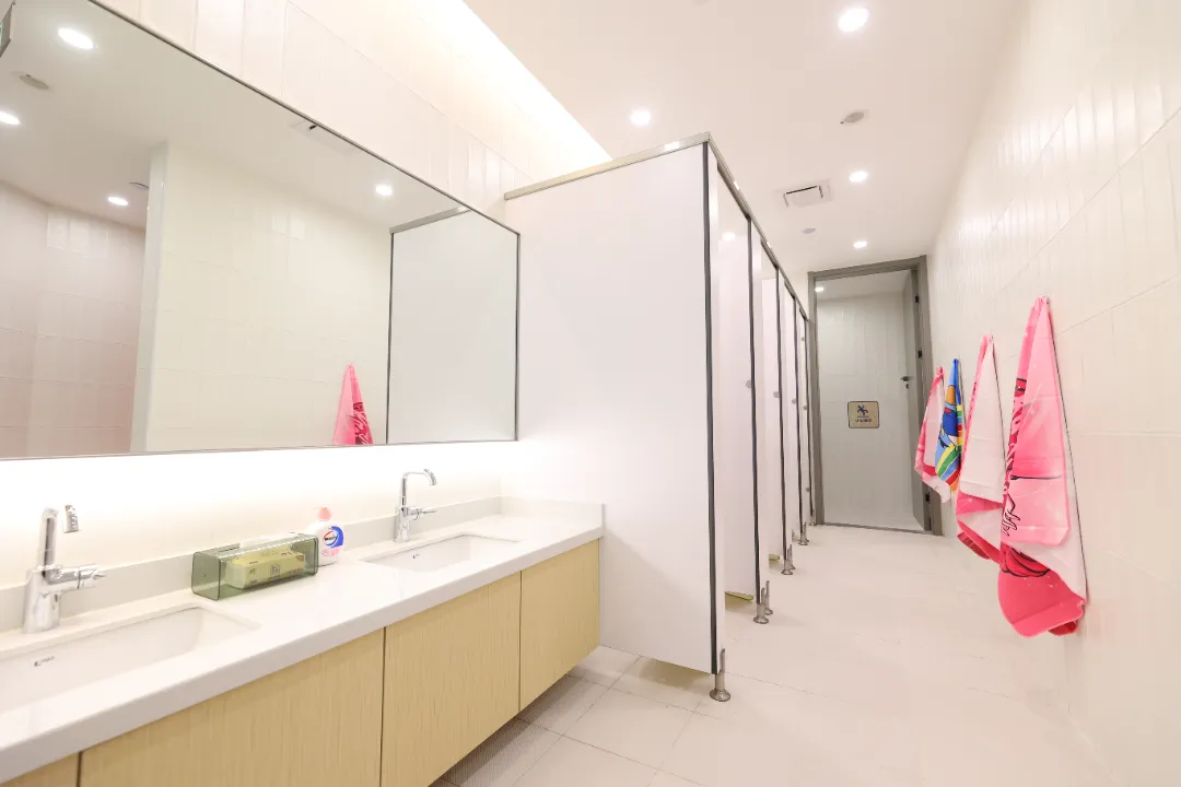 Galaxy·天河国际(中国)-官方网站