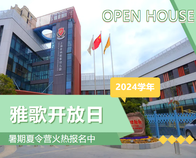 Galaxy·天河国际(中国)-官方网站