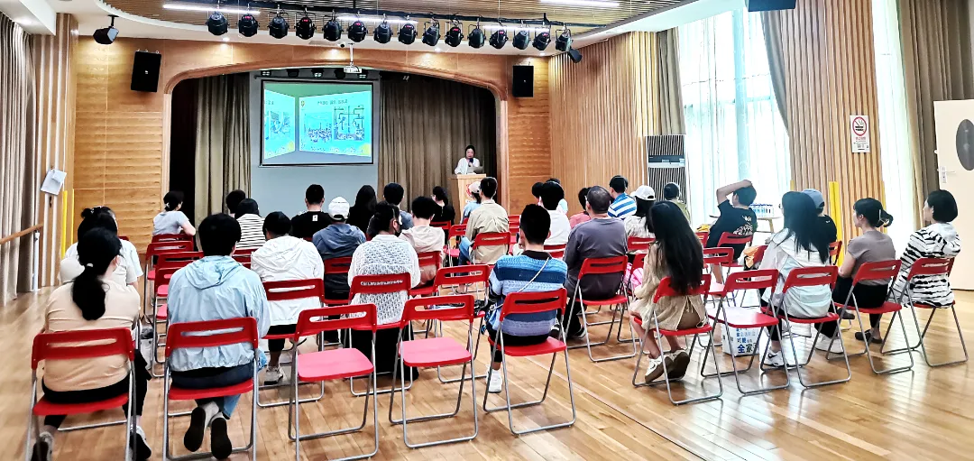 Galaxy·天河国际(中国)-官方网站