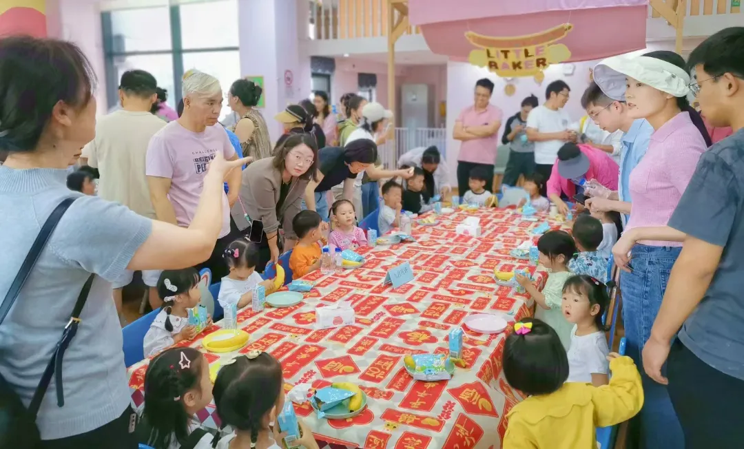 Galaxy·天河国际(中国)-官方网站