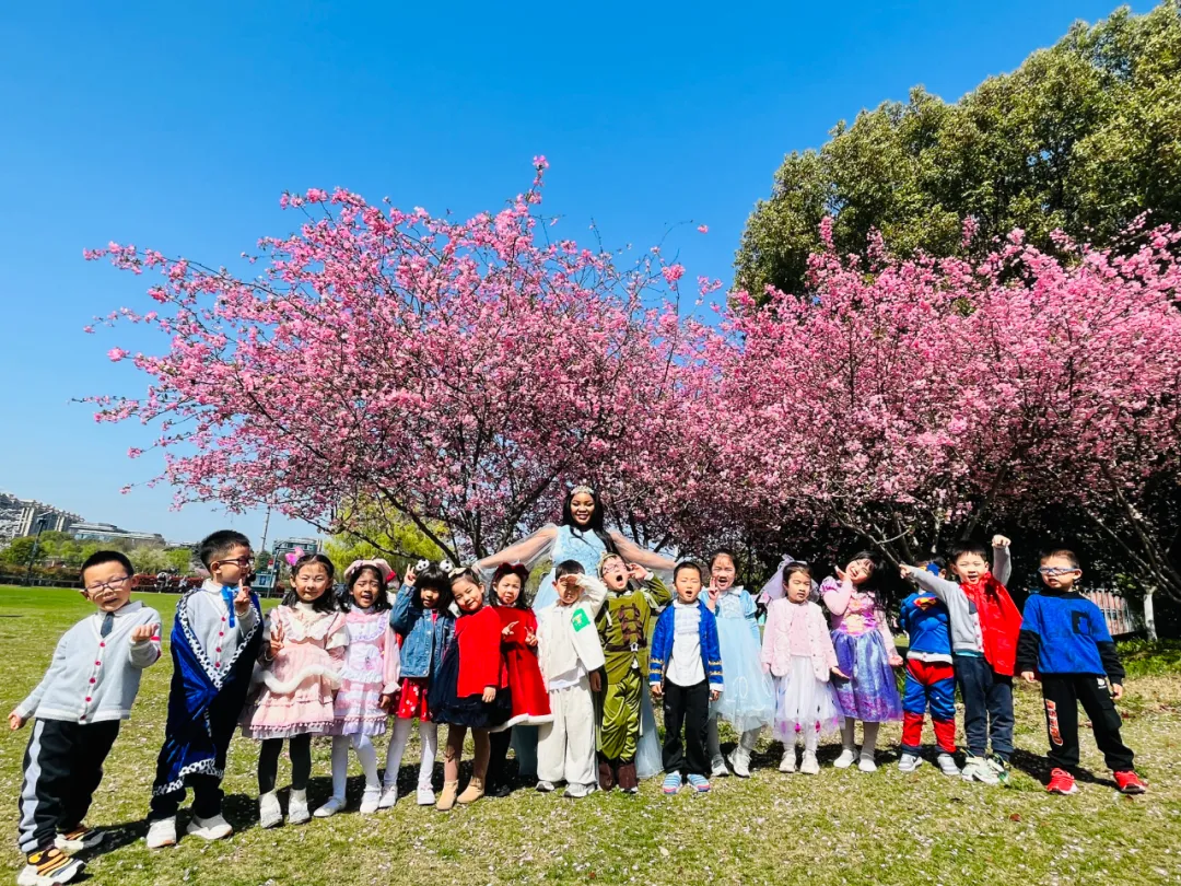 Galaxy·天河国际(中国)-官方网站