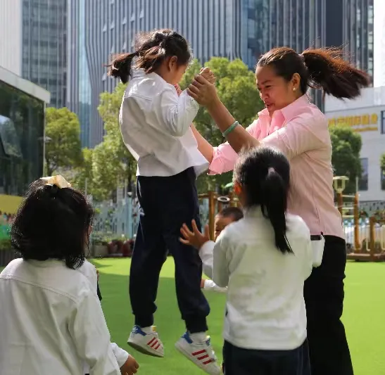 Galaxy·天河国际(中国)-官方网站