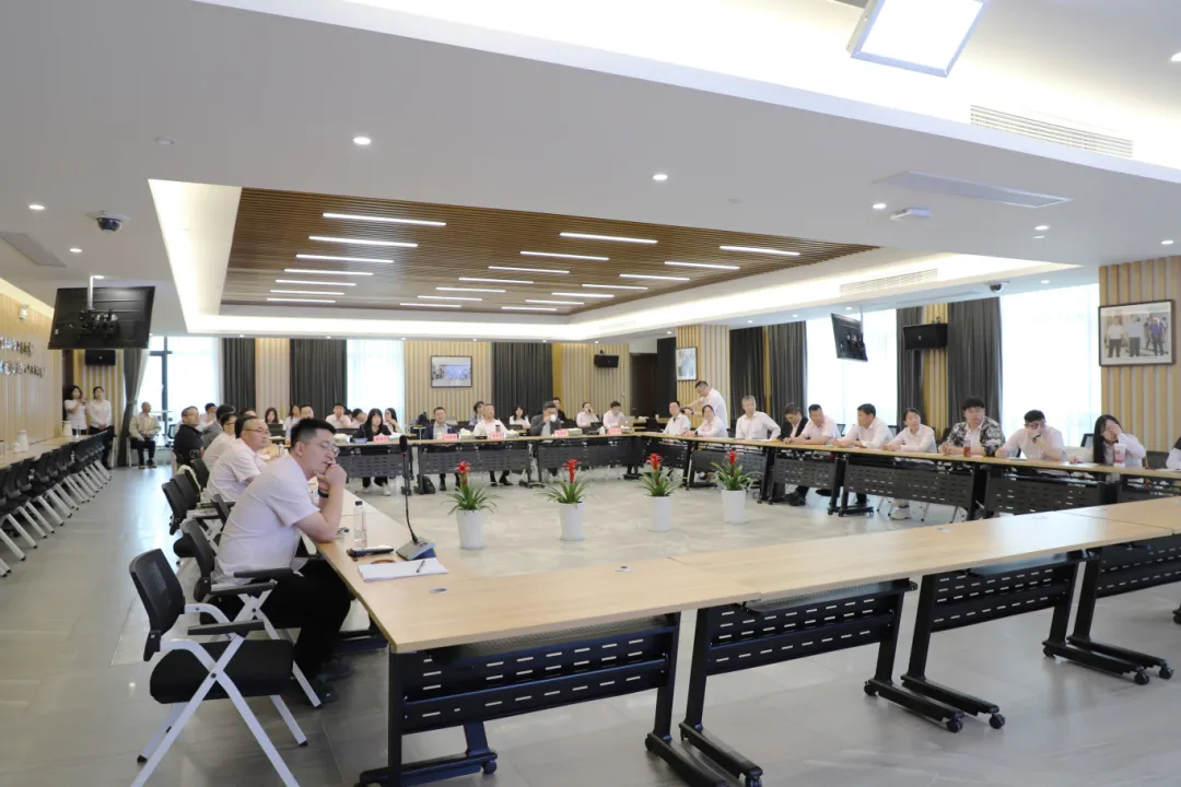 Galaxy·天河国际(中国)-官方网站