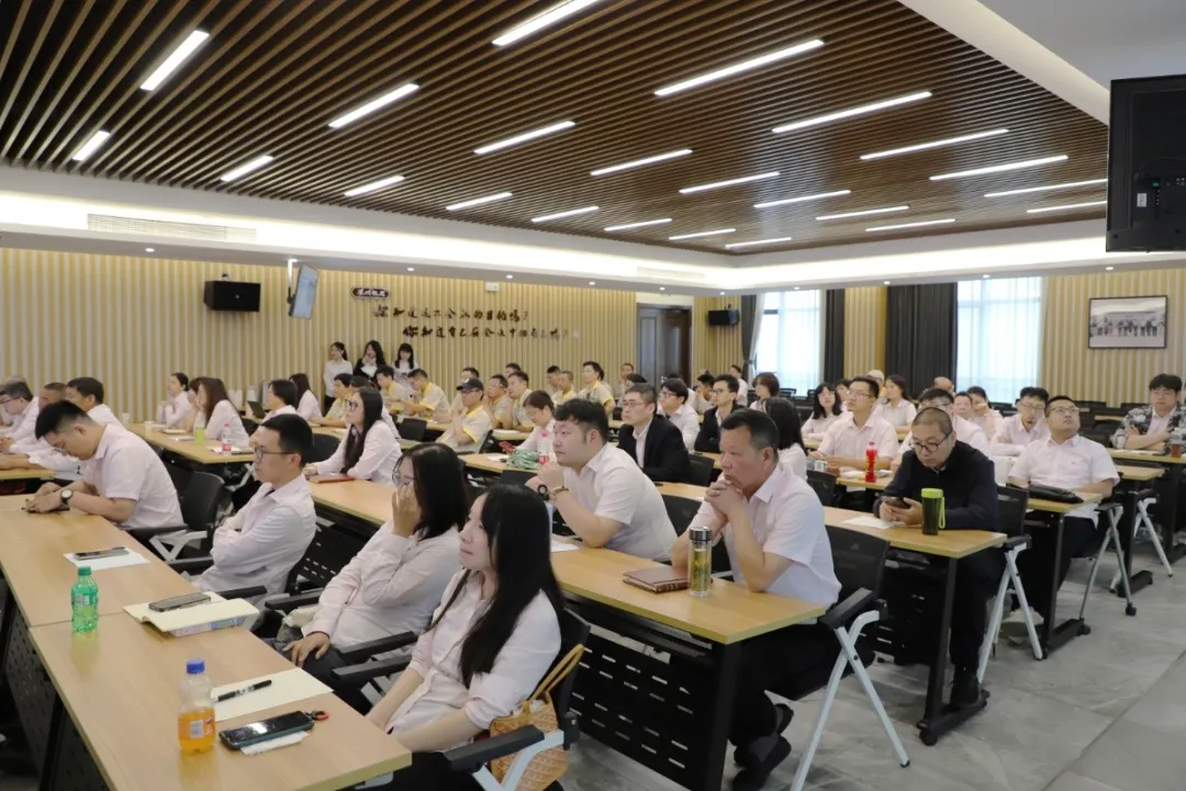 Galaxy·天河国际(中国)-官方网站