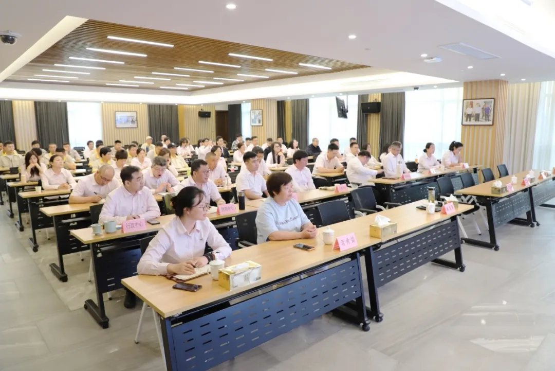 Galaxy·天河国际(中国)-官方网站