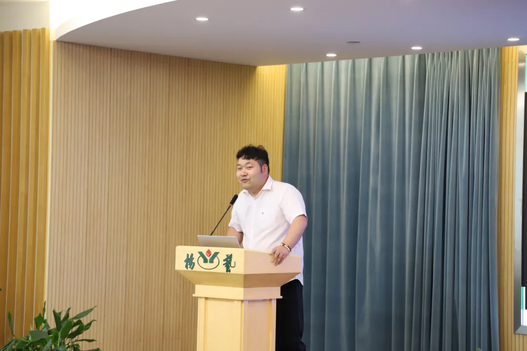 Galaxy·天河国际(中国)-官方网站